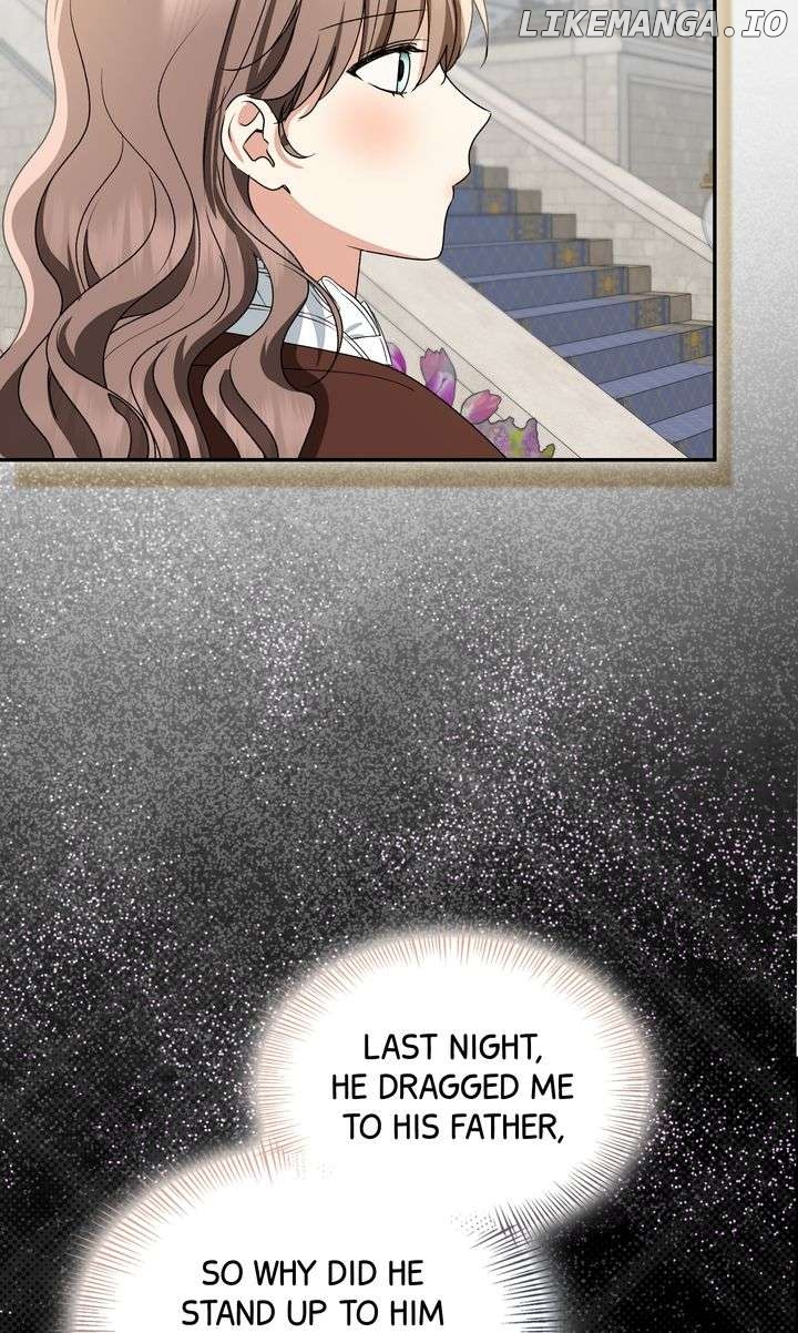 Read Our Tyrant Became Young Manga Online