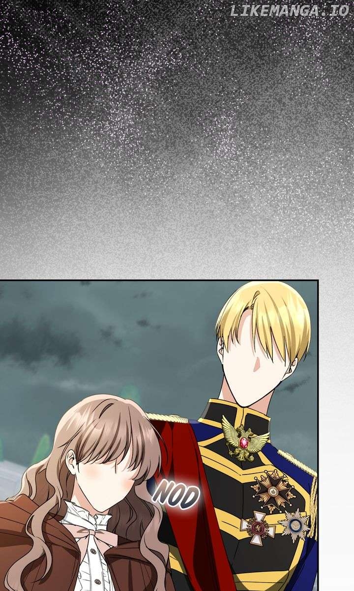 Read Our Tyrant Became Young Manga Online