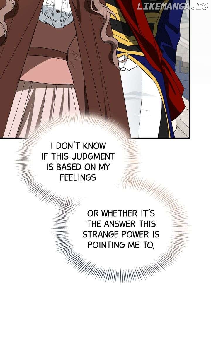 Read Our Tyrant Became Young Manga Online