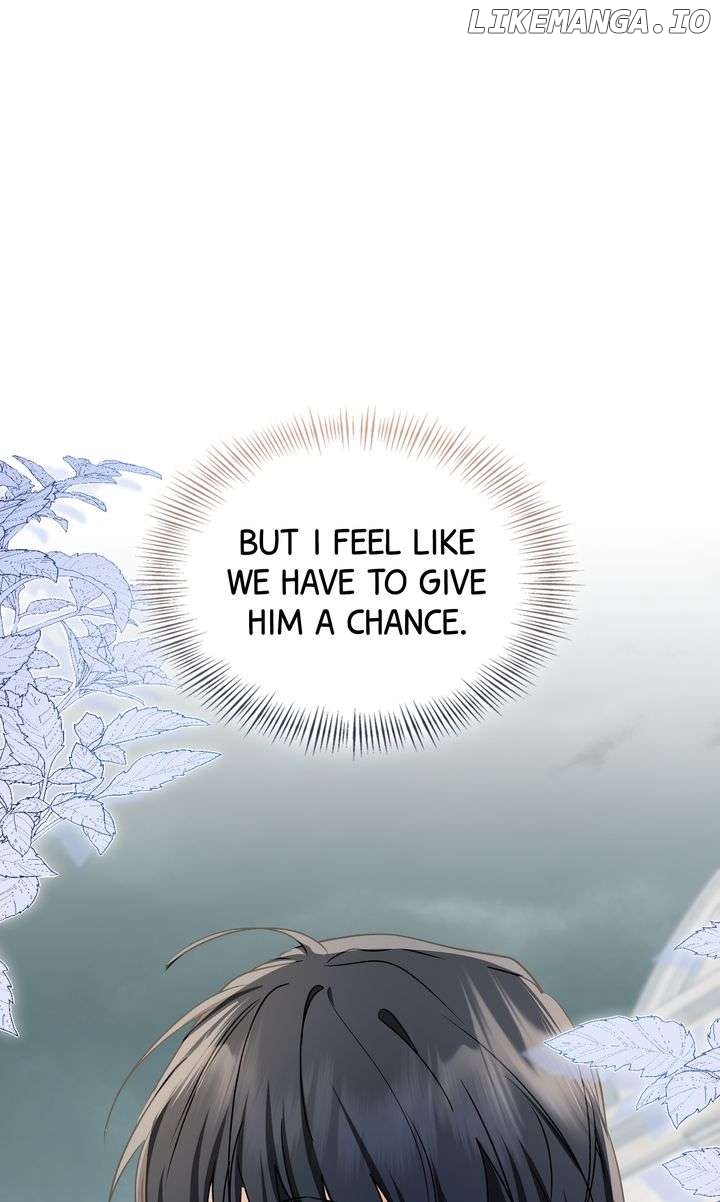 Read Our Tyrant Became Young Manga Online