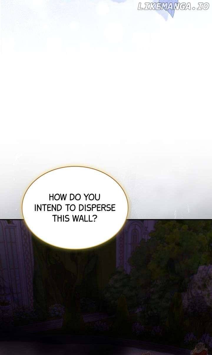 Read Our Tyrant Became Young Manga Online