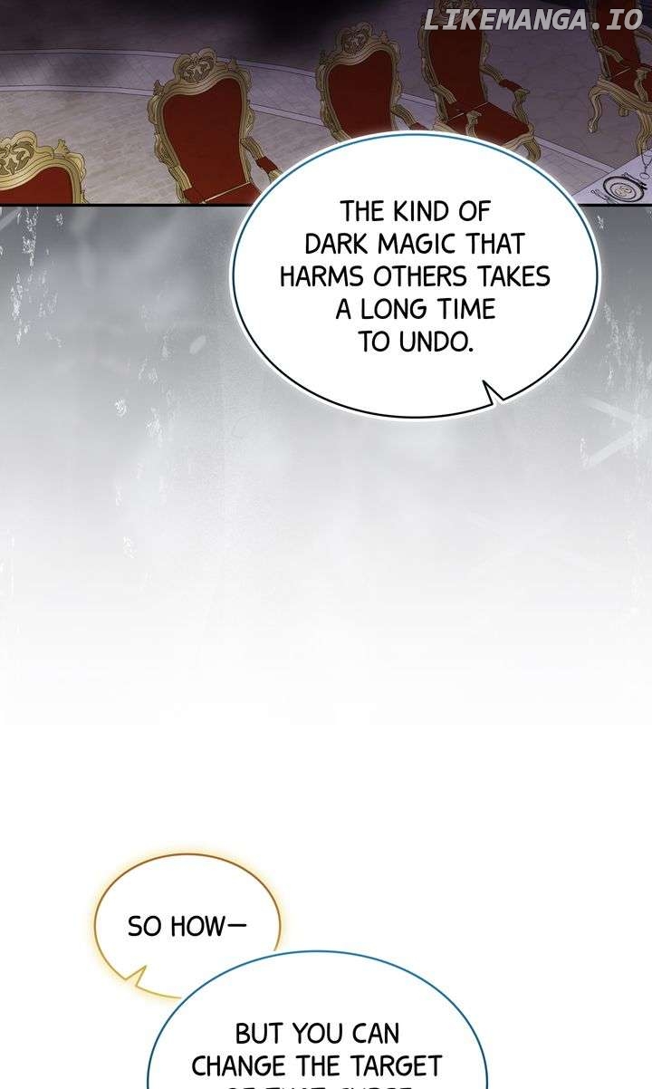 Read Our Tyrant Became Young Manga Online