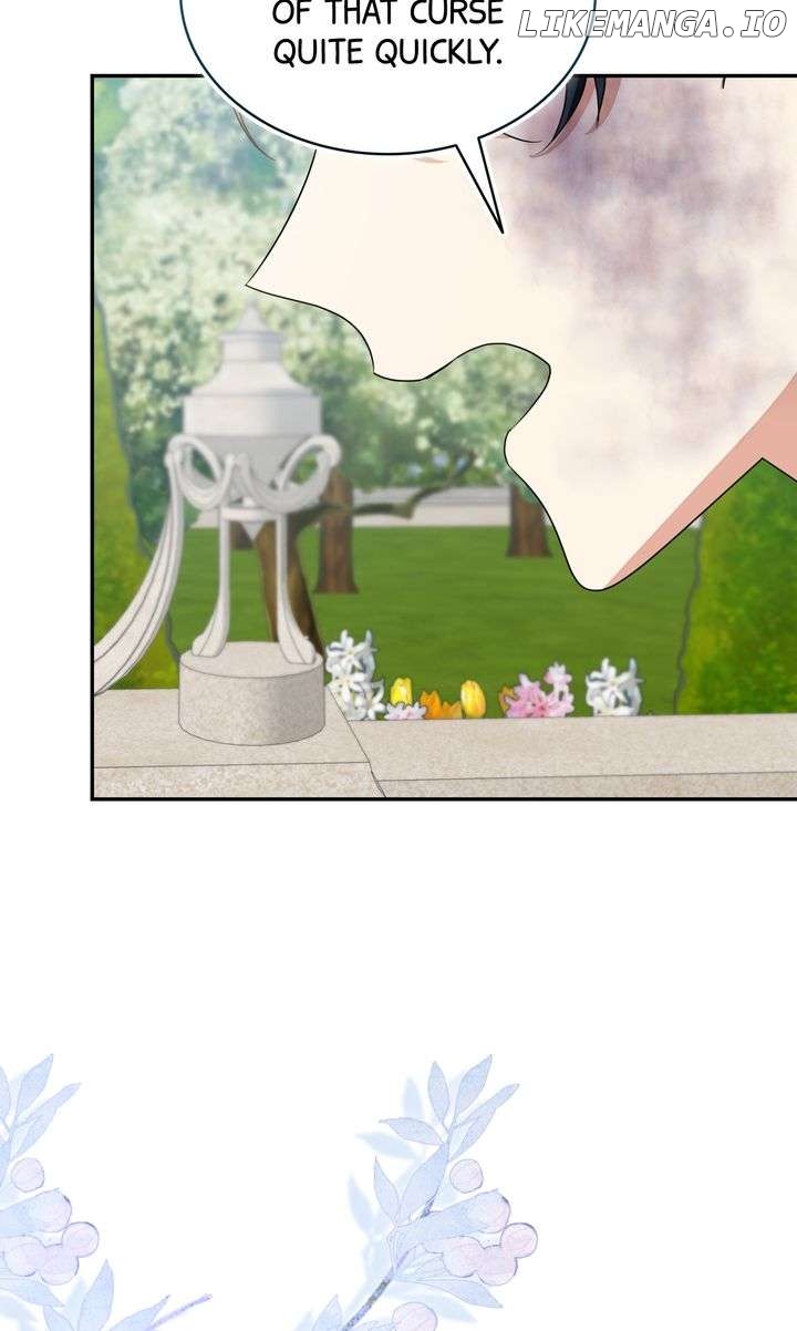 Read Our Tyrant Became Young Manga Online