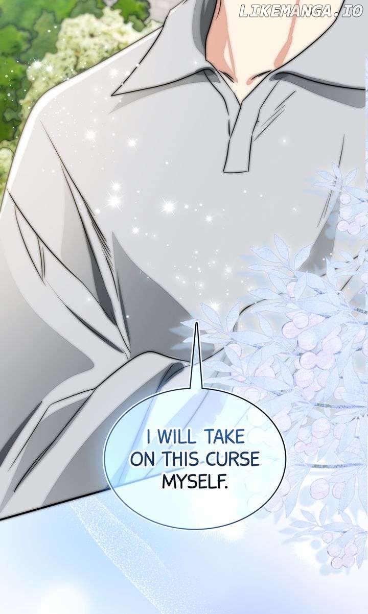 Read Our Tyrant Became Young Manga Online