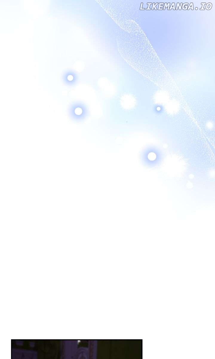 Read Our Tyrant Became Young Manga Online