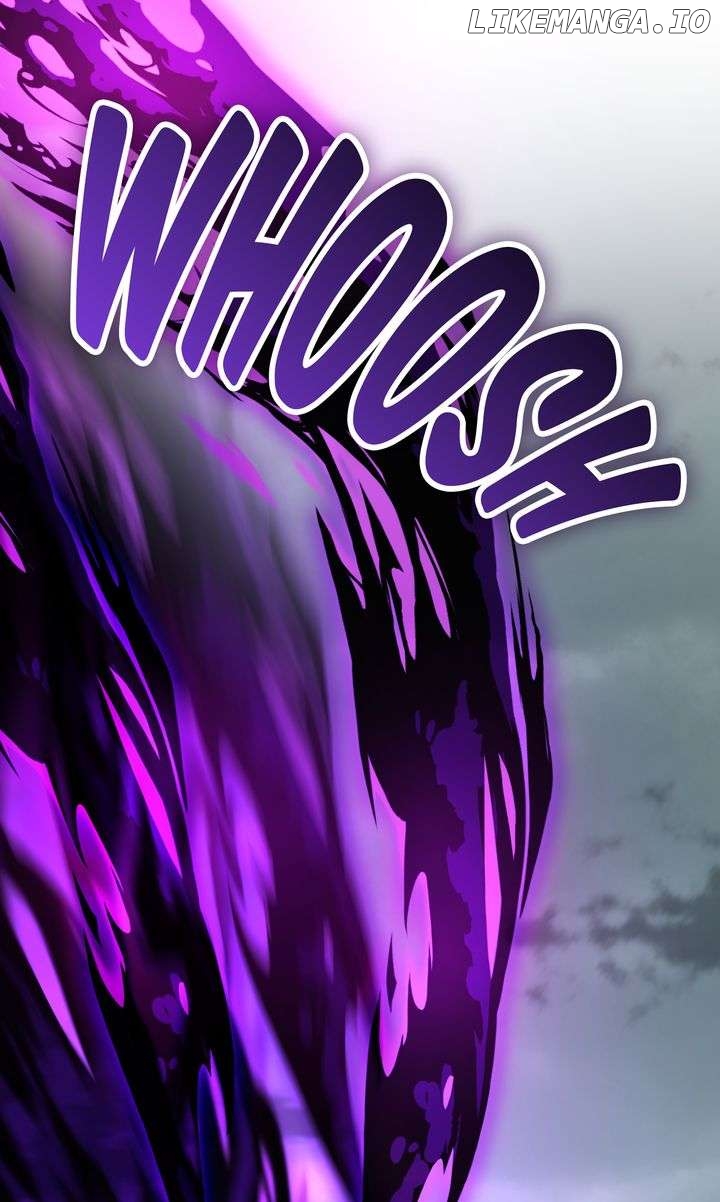 Read Our Tyrant Became Young Manga Online