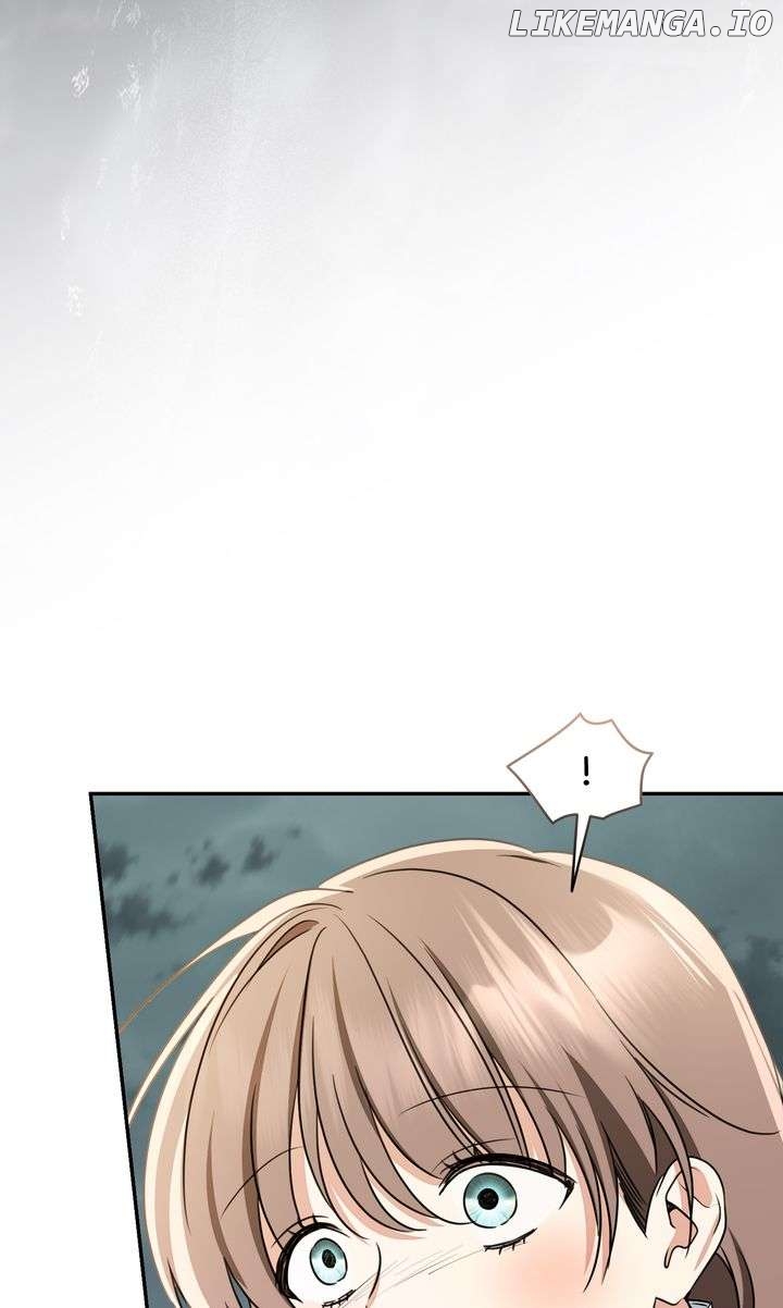 Read Our Tyrant Became Young Manga Online