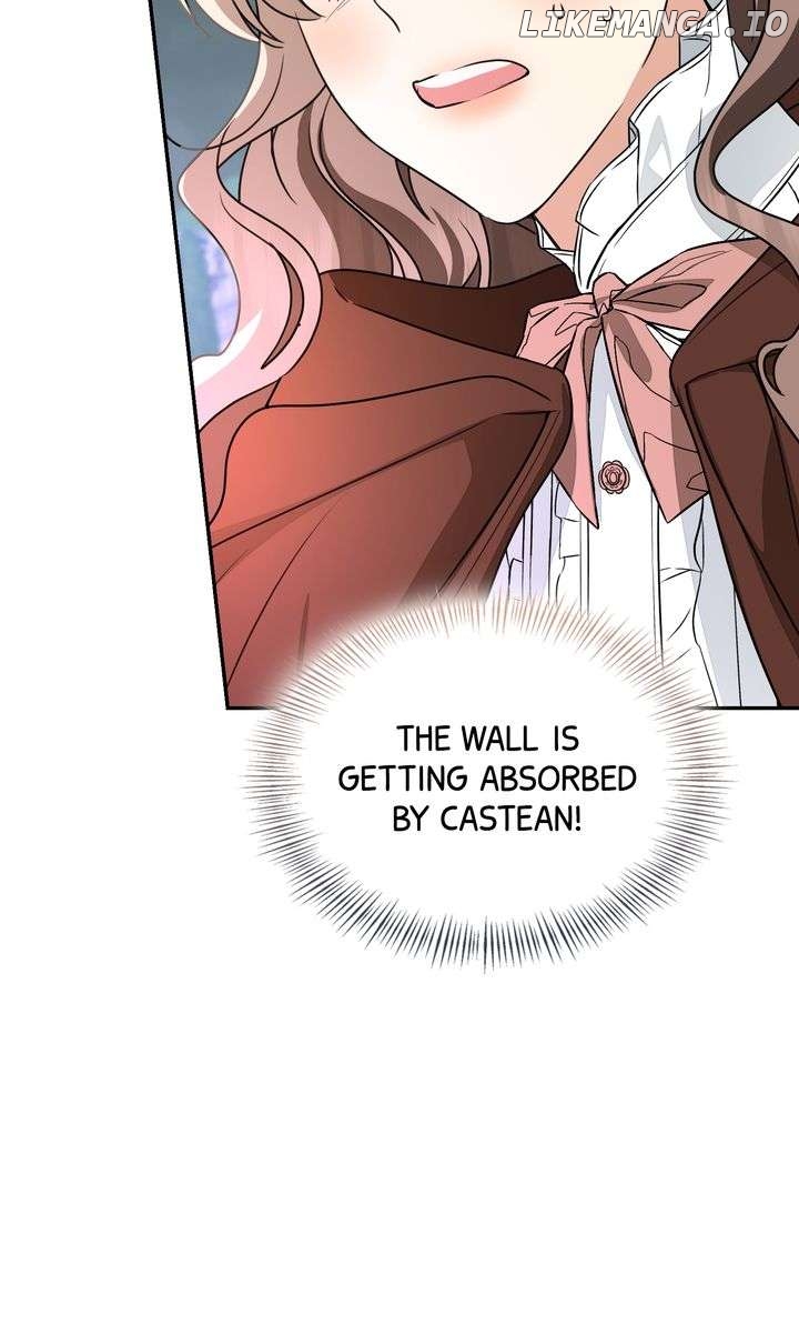 Read Our Tyrant Became Young Manga Online