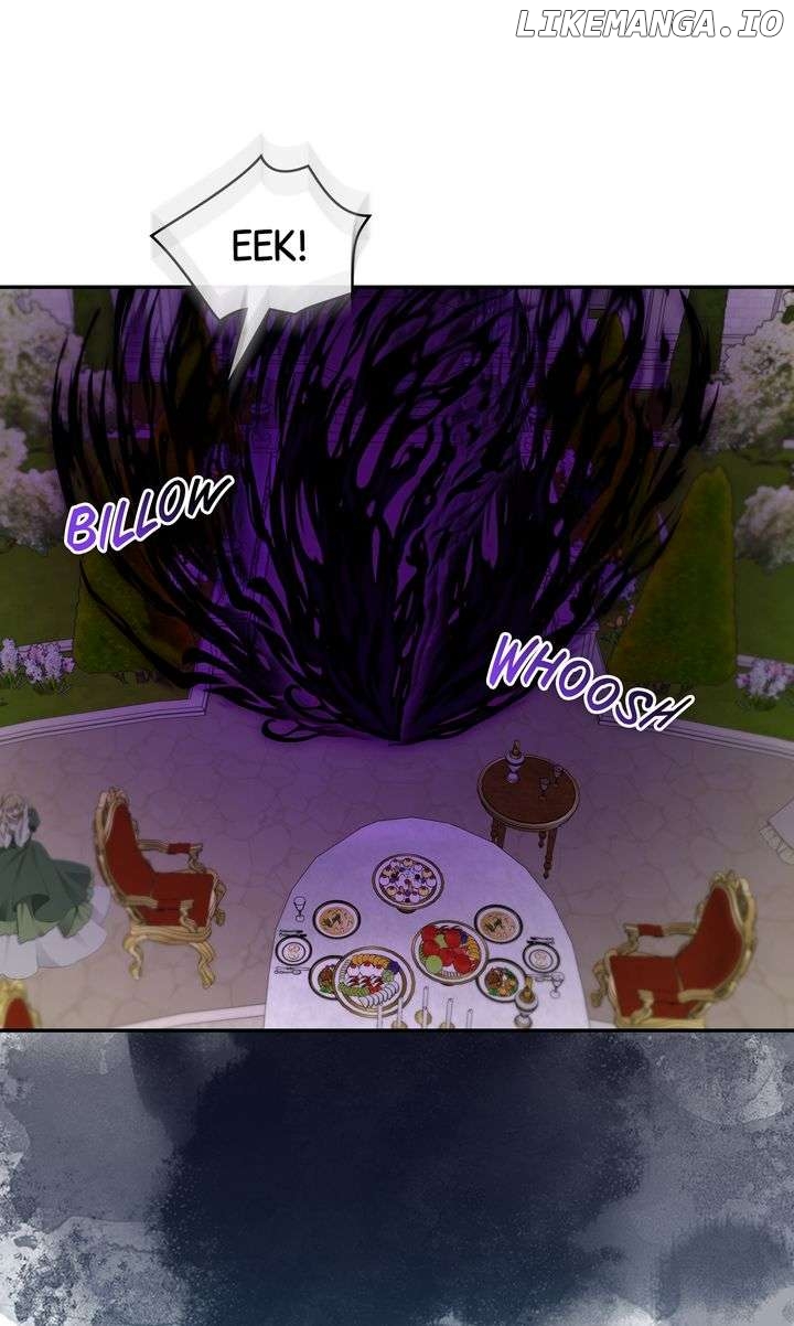 Read Our Tyrant Became Young Manga Online