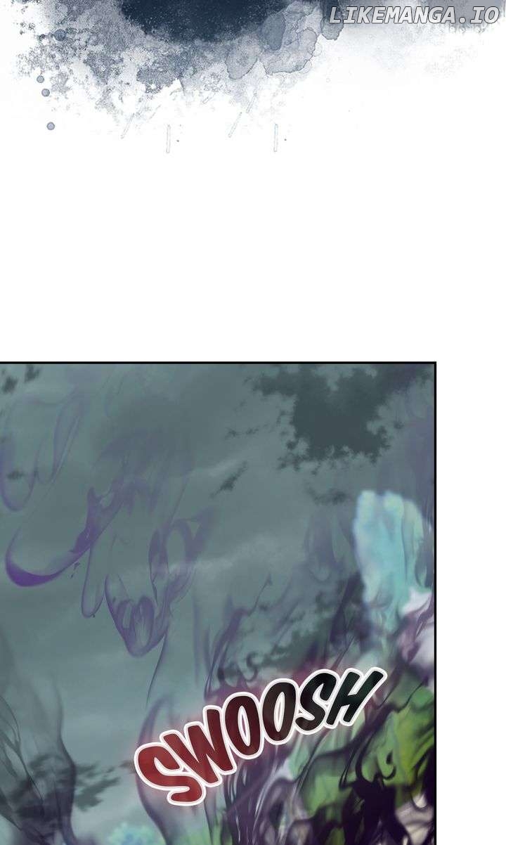 Read Our Tyrant Became Young Manga Online