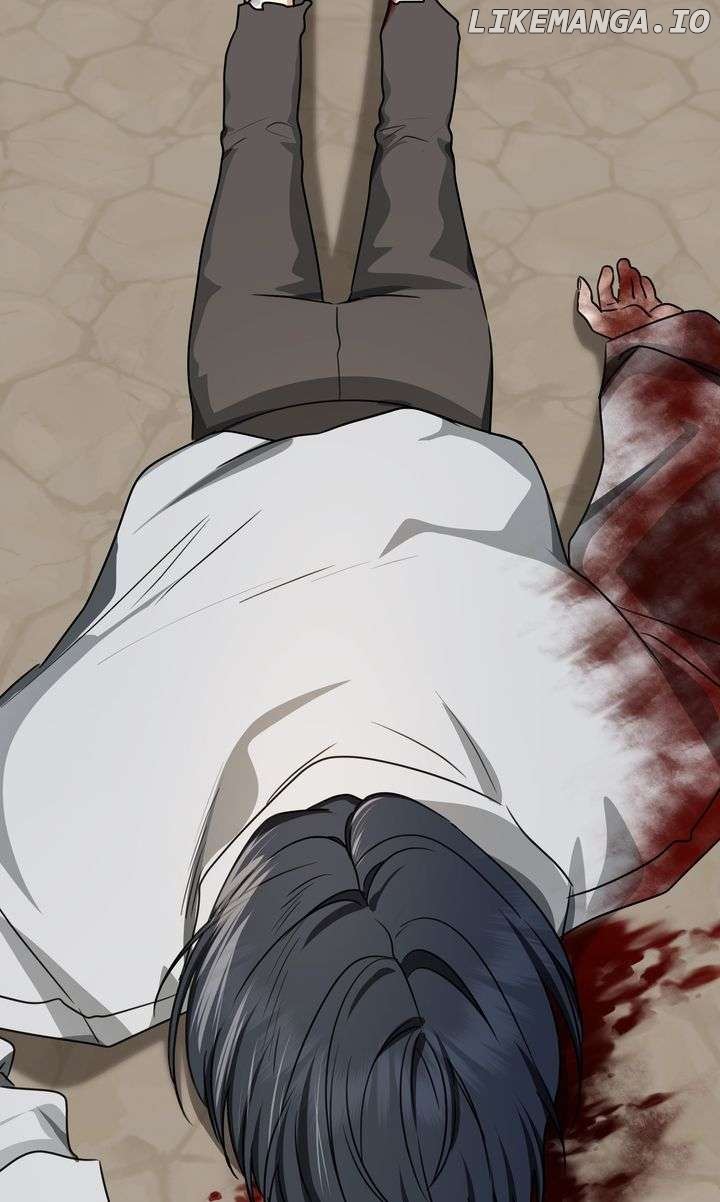 Read Our Tyrant Became Young Manga Online