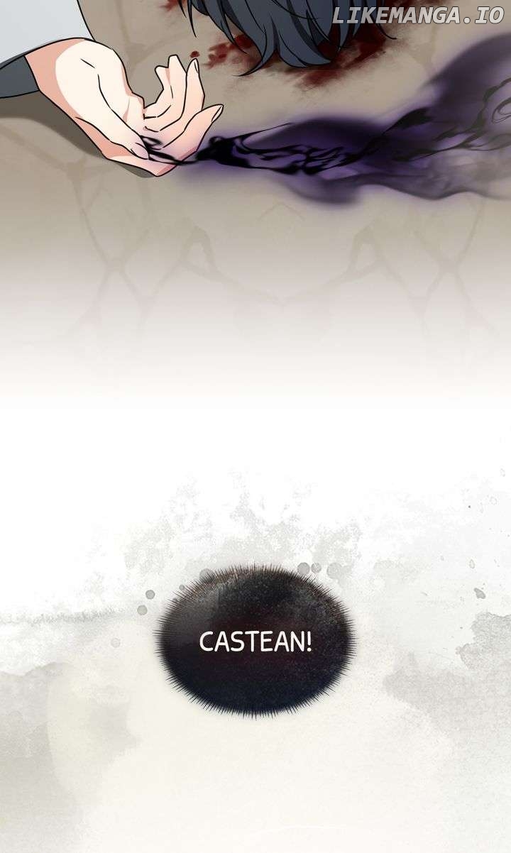 Read Our Tyrant Became Young Manga Online