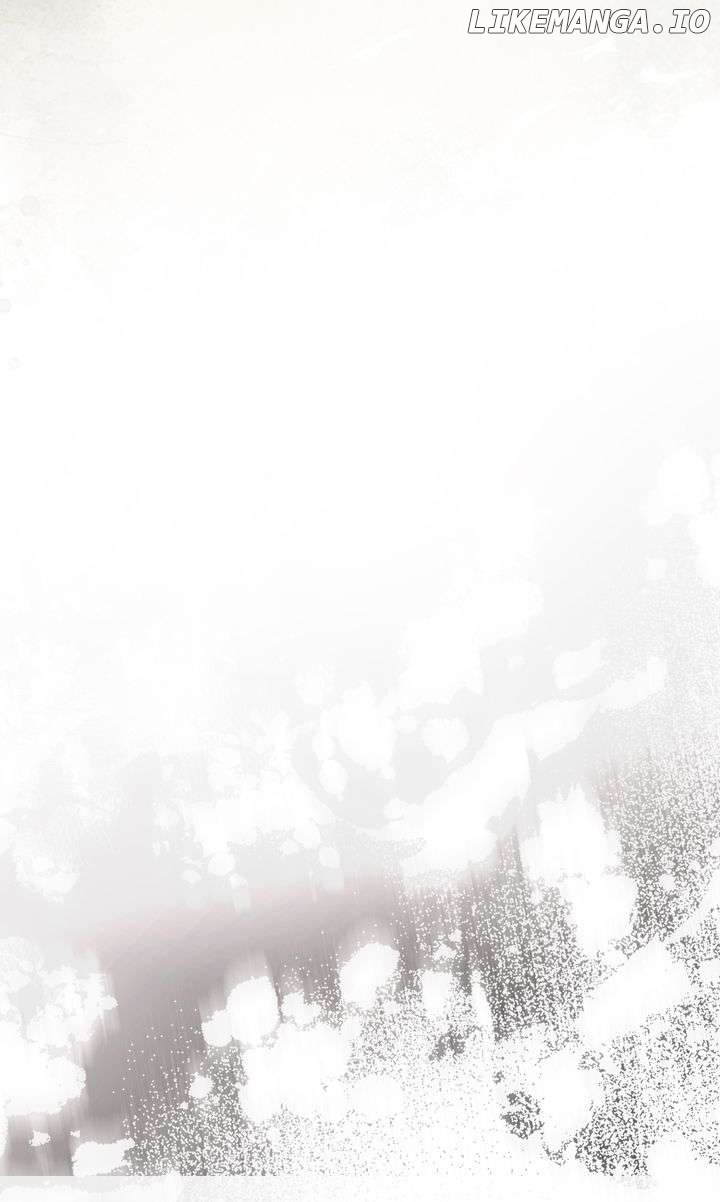 Read Our Tyrant Became Young Manga Online