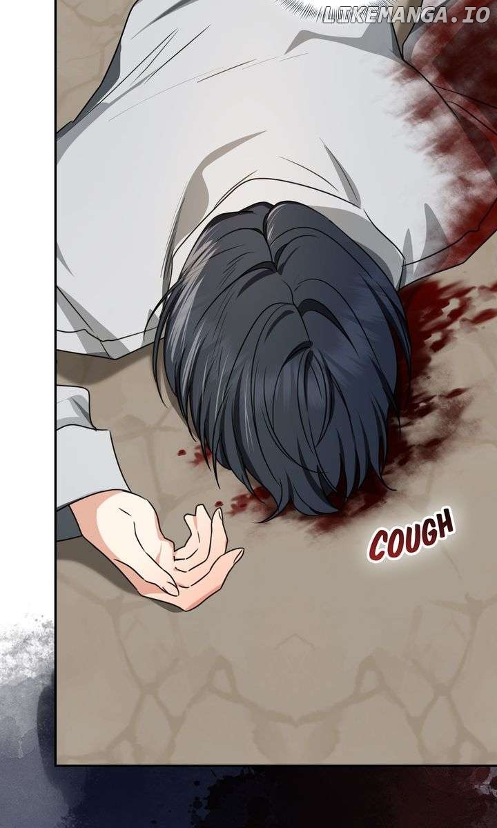 Read Our Tyrant Became Young Manga Online