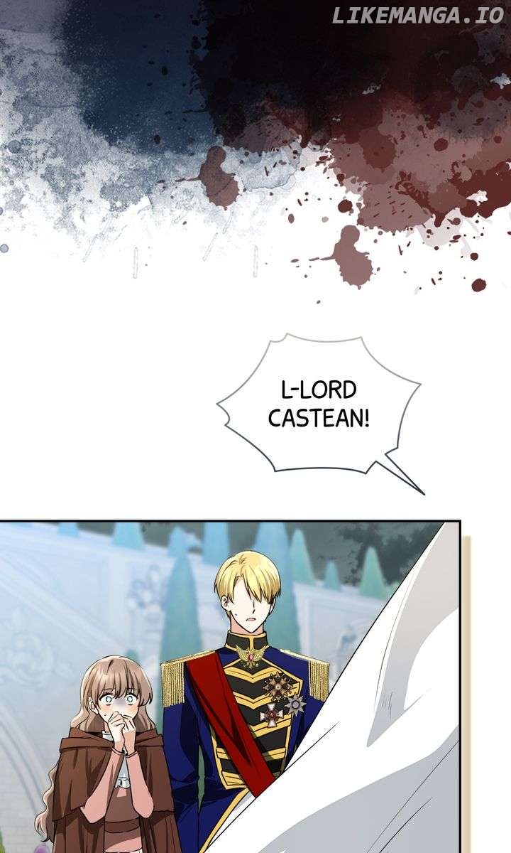 Read Our Tyrant Became Young Manga Online