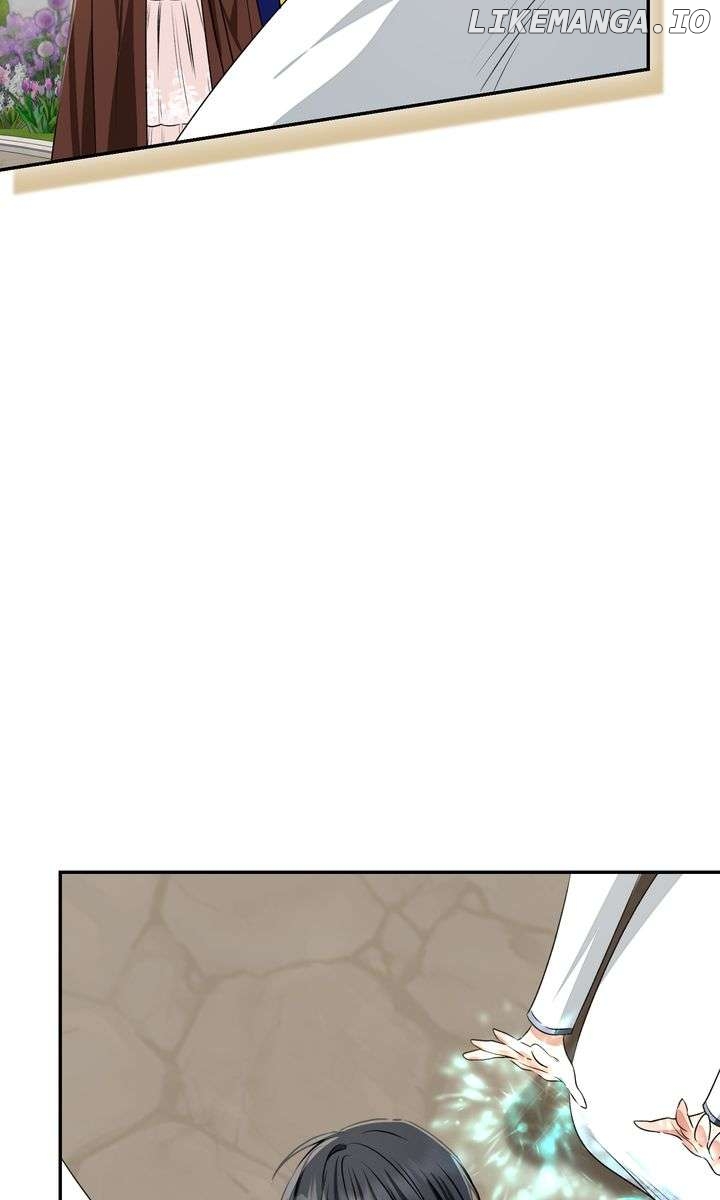 Read Our Tyrant Became Young Manga Online