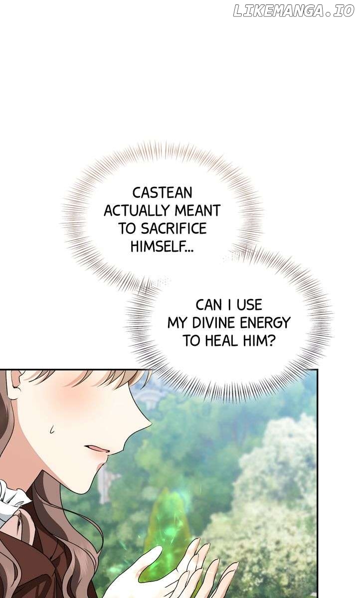 Read Our Tyrant Became Young Manga Online