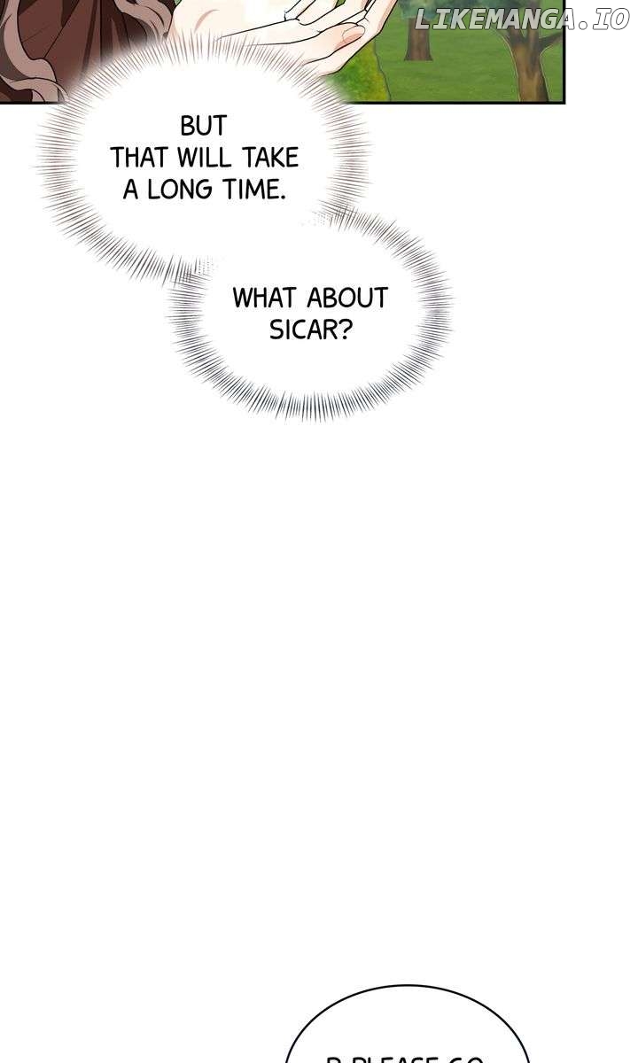 Read Our Tyrant Became Young Manga Online