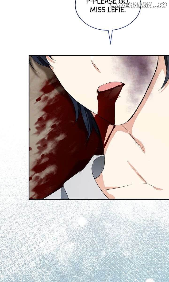 Read Our Tyrant Became Young Manga Online