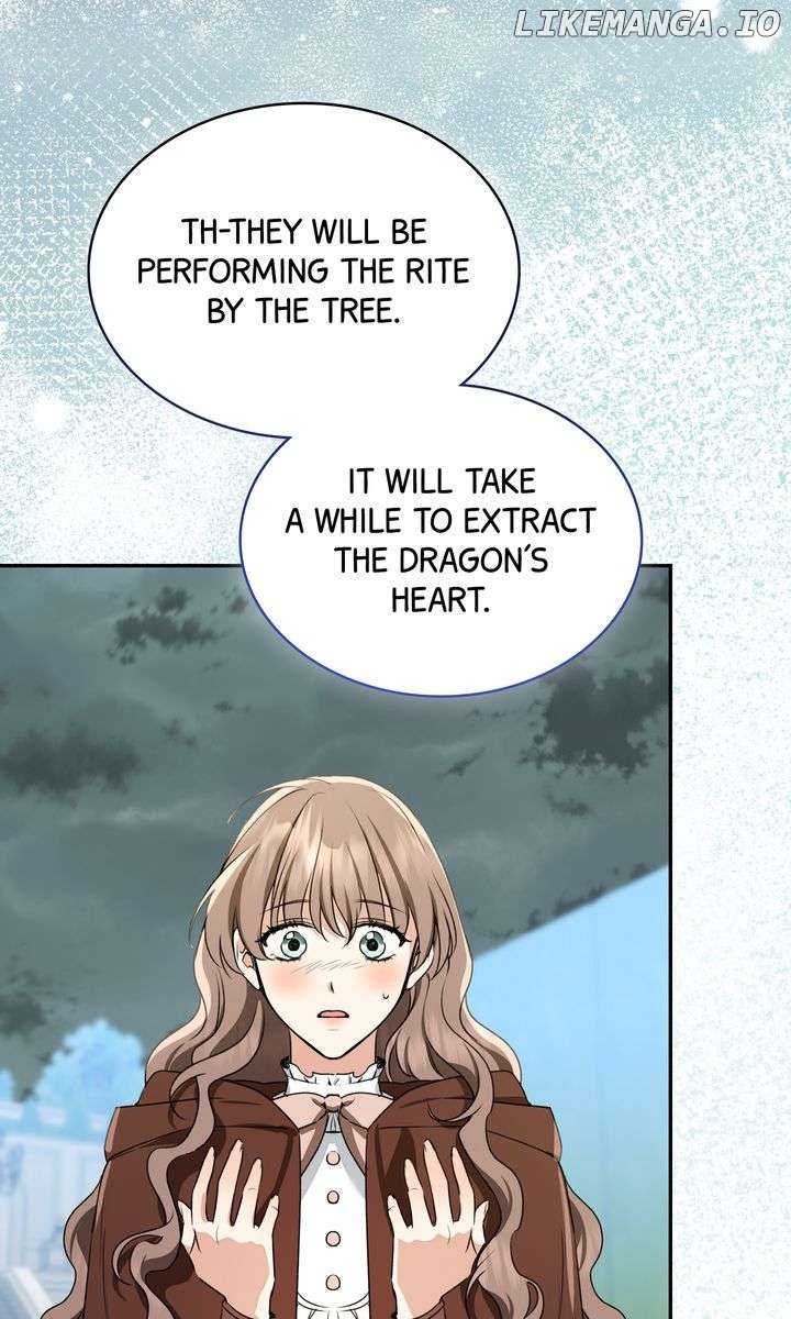 Read Our Tyrant Became Young Manga Online