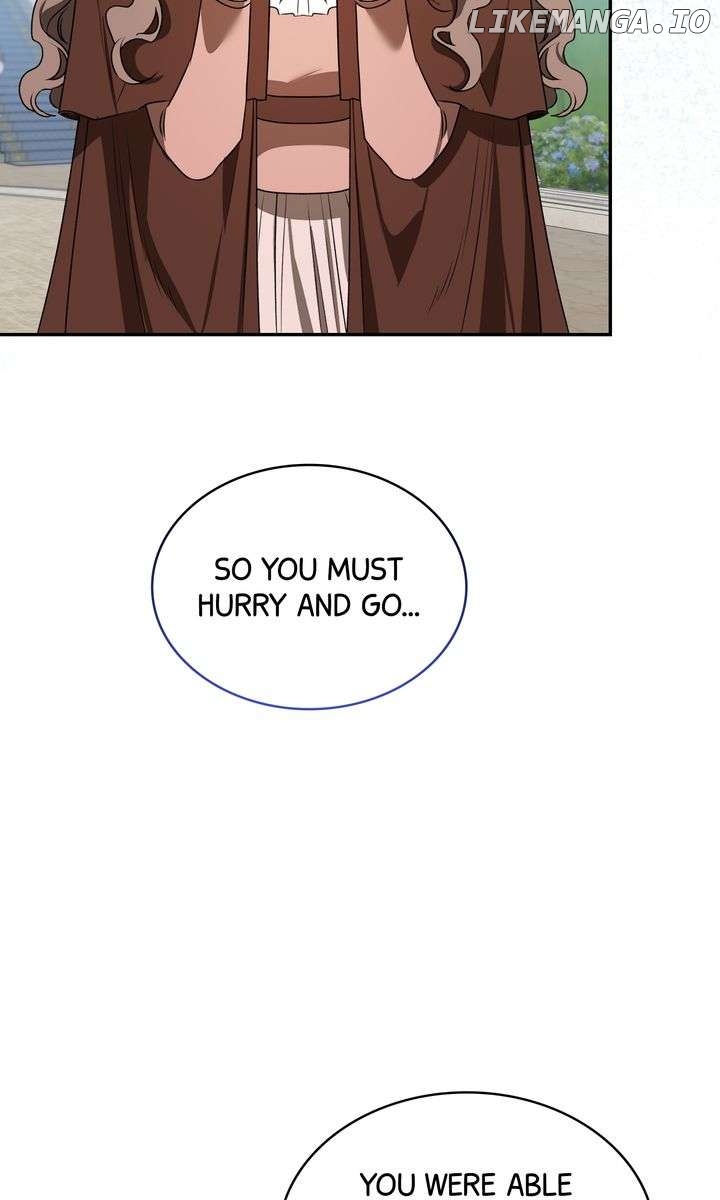 Read Our Tyrant Became Young Manga Online