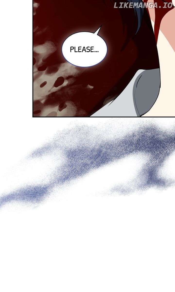 Read Our Tyrant Became Young Manga Online