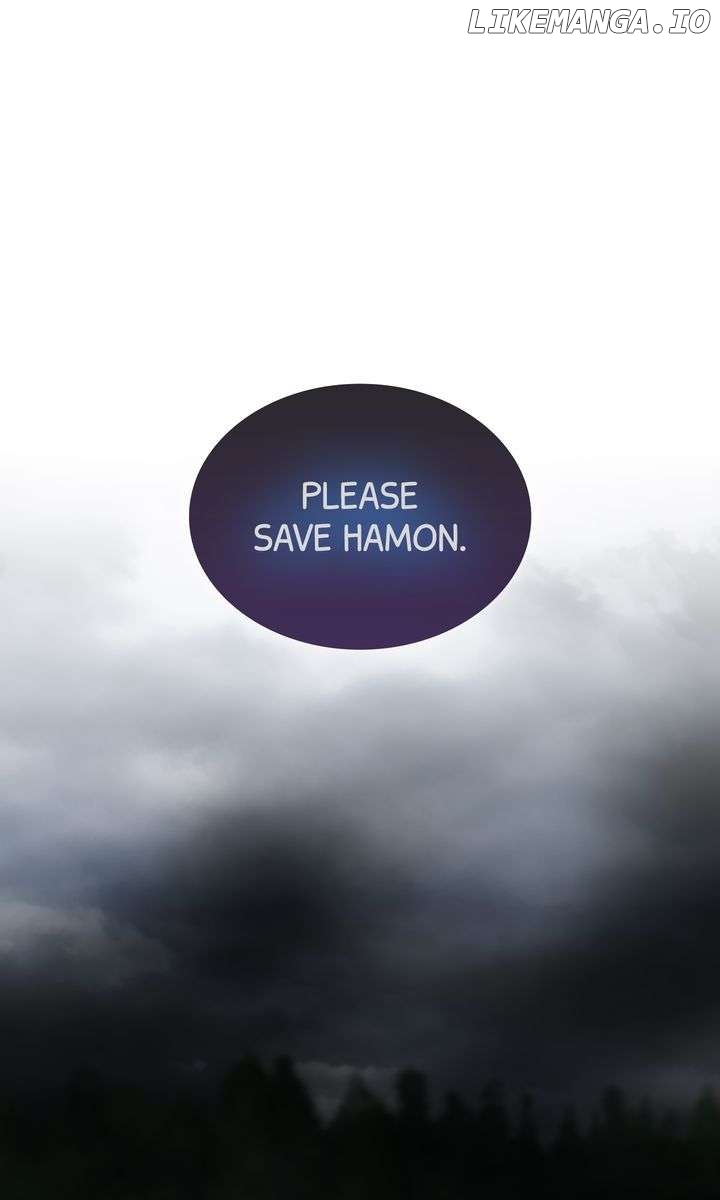 Read Our Tyrant Became Young Manga Online