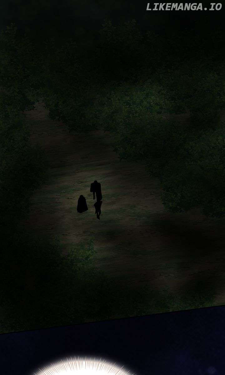 Read Our Tyrant Became Young Manga Online