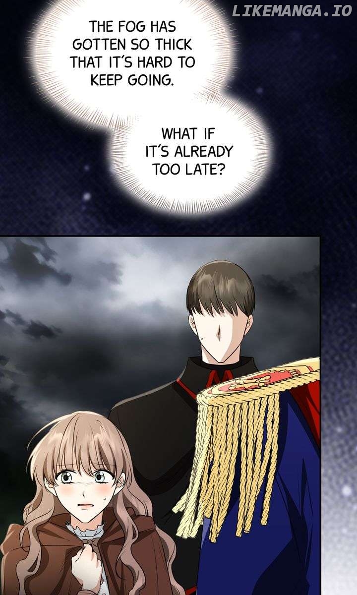 Read Our Tyrant Became Young Manga Online