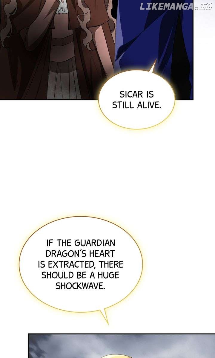 Read Our Tyrant Became Young Manga Online