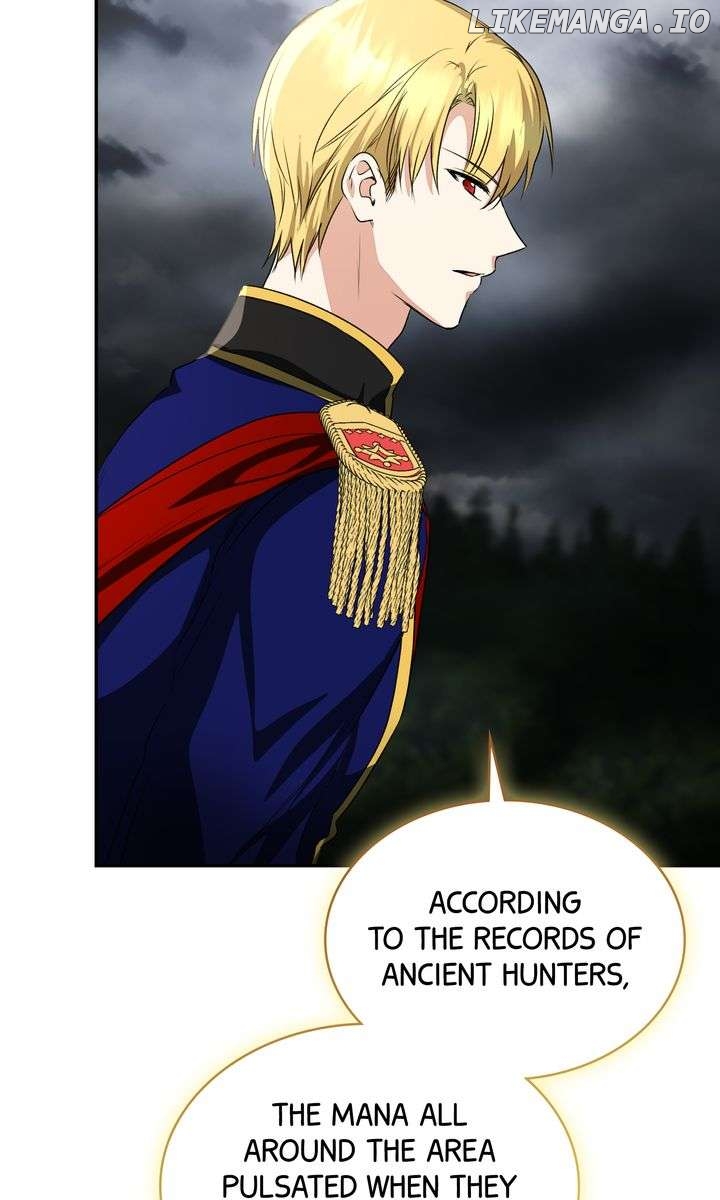 Read Our Tyrant Became Young Manga Online