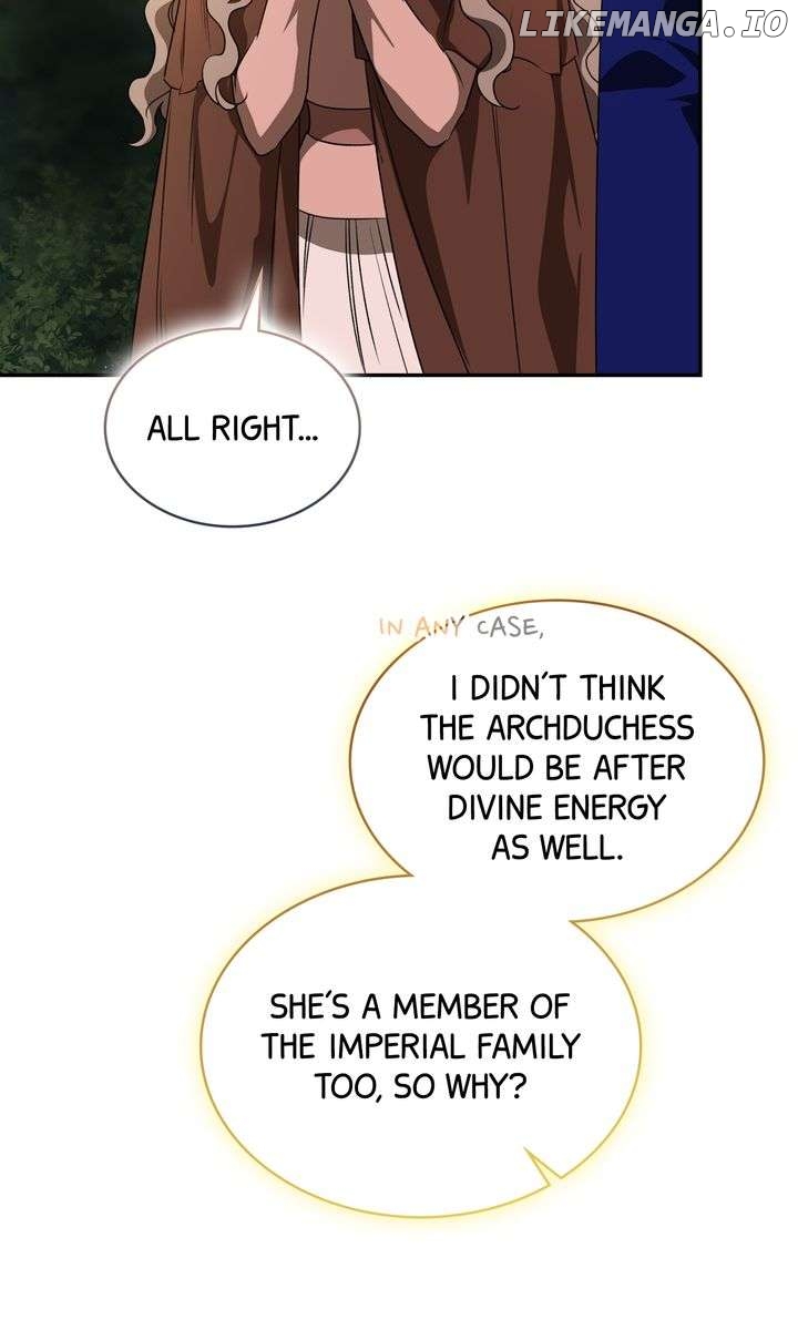 Read Our Tyrant Became Young Manga Online