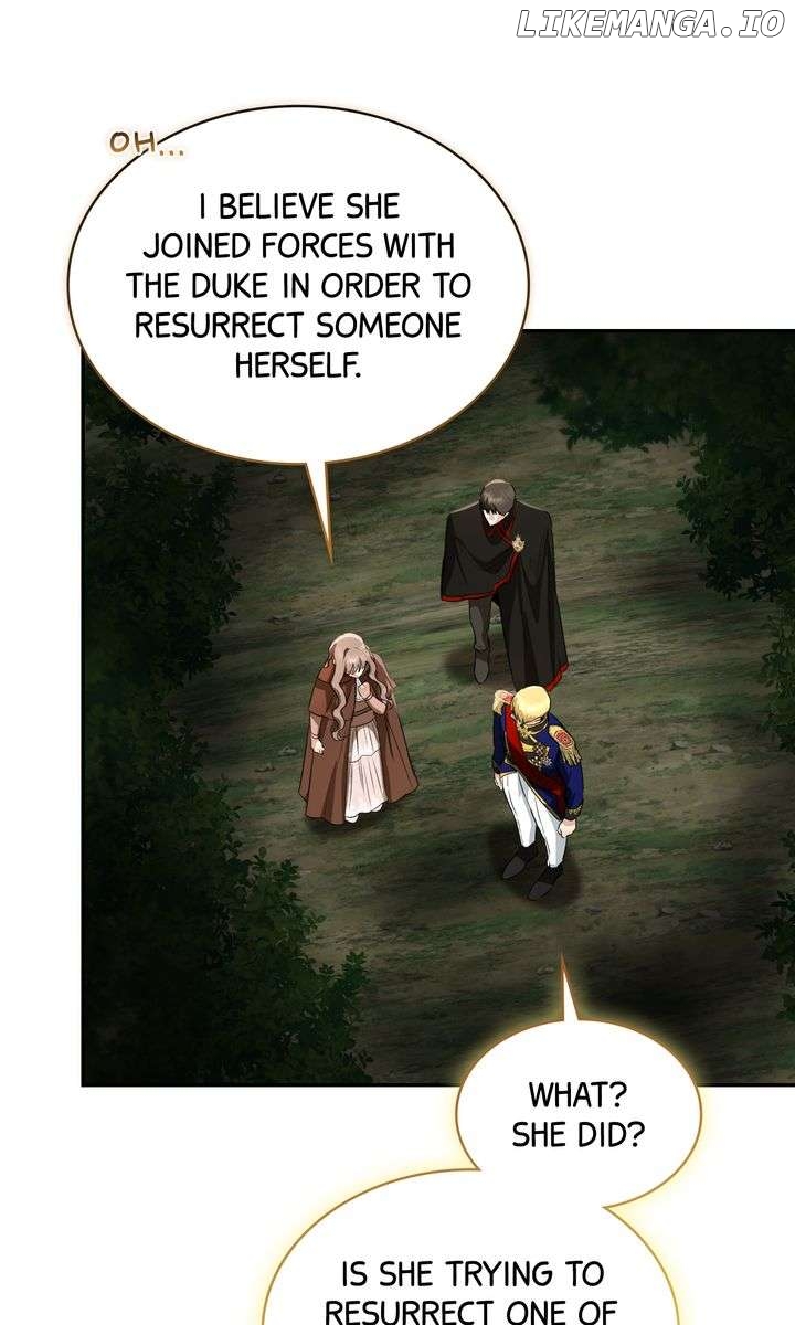 Read Our Tyrant Became Young Manga Online