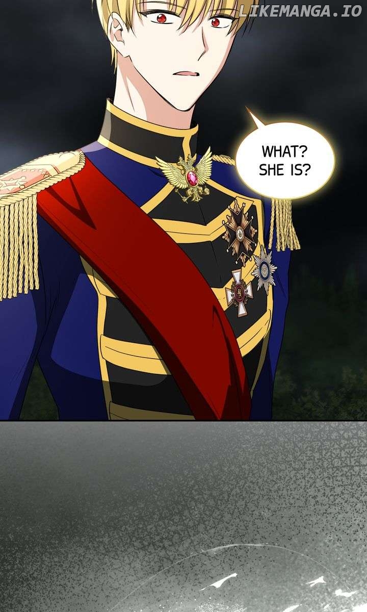 Read Our Tyrant Became Young Manga Online