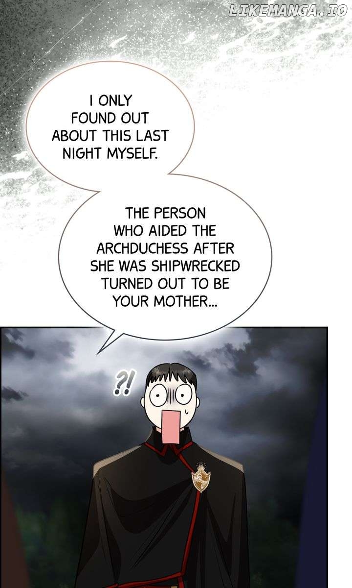 Read Our Tyrant Became Young Manga Online