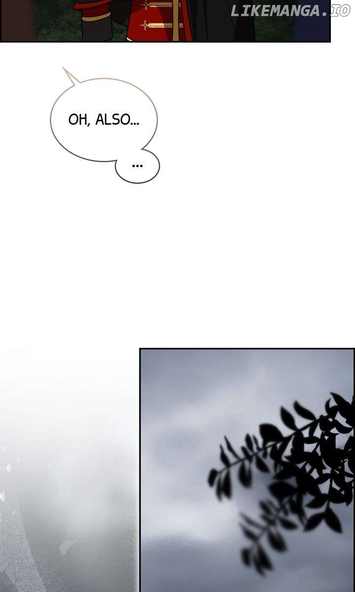 Read Our Tyrant Became Young Manga Online