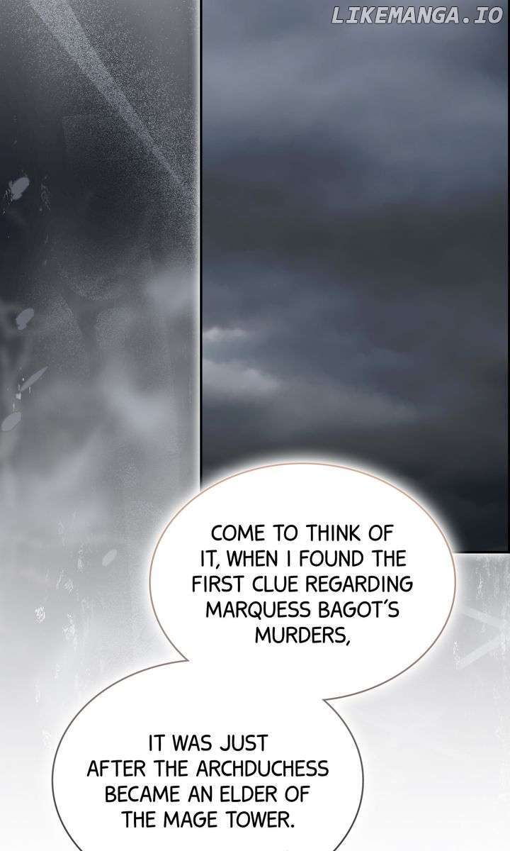 Read Our Tyrant Became Young Manga Online