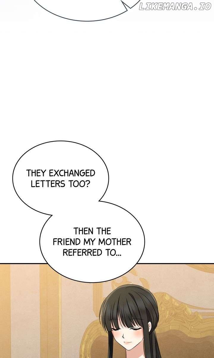 Read Our Tyrant Became Young Manga Online