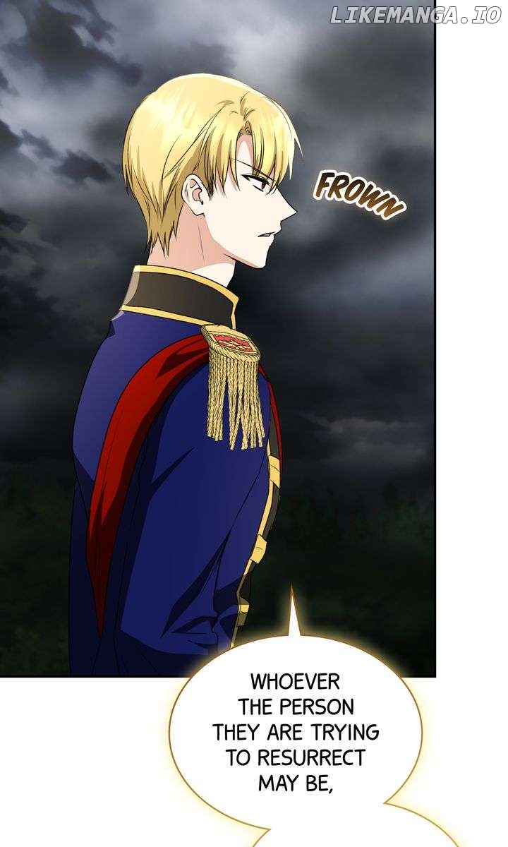 Read Our Tyrant Became Young Manga Online