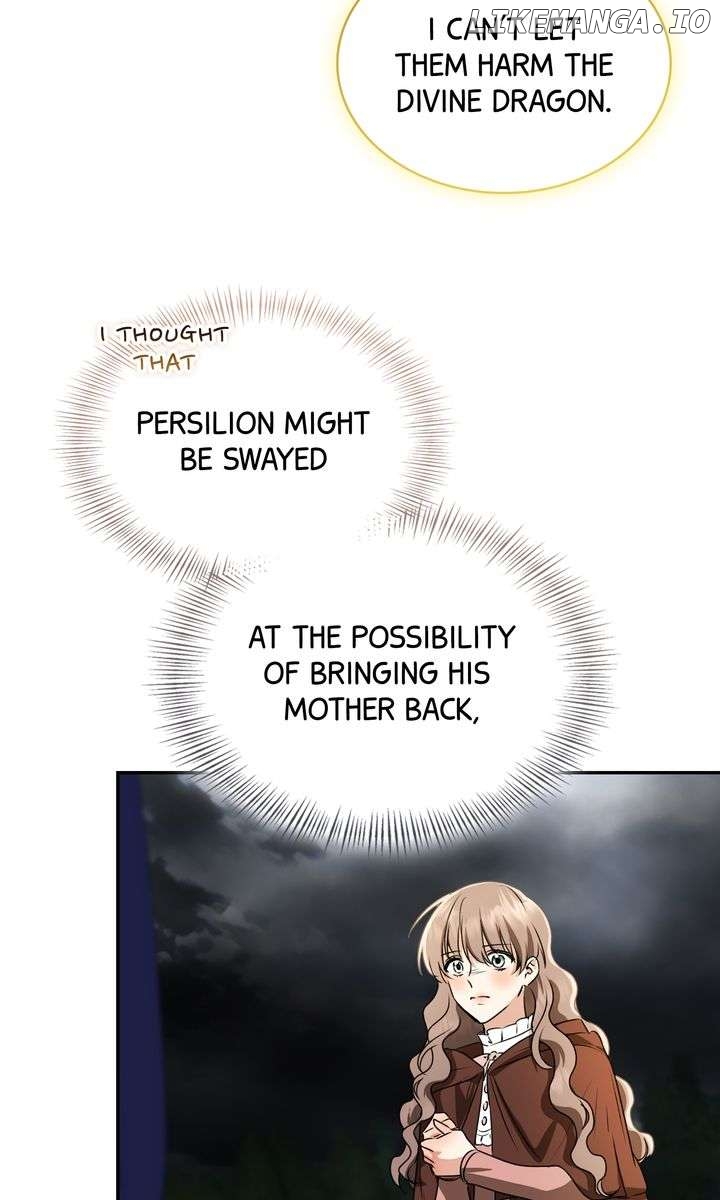 Read Our Tyrant Became Young Manga Online