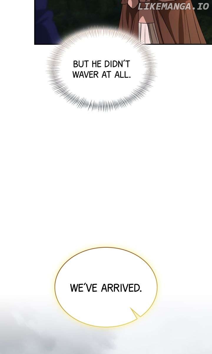 Read Our Tyrant Became Young Manga Online