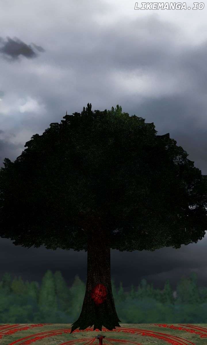 Read Our Tyrant Became Young Manga Online