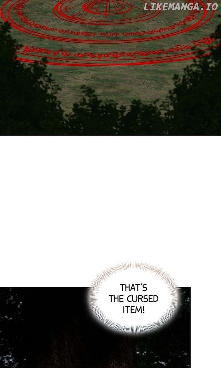 Read Our Tyrant Became Young Manga Online