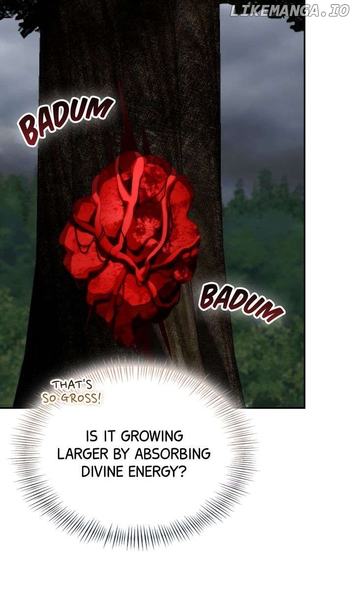 Read Our Tyrant Became Young Manga Online