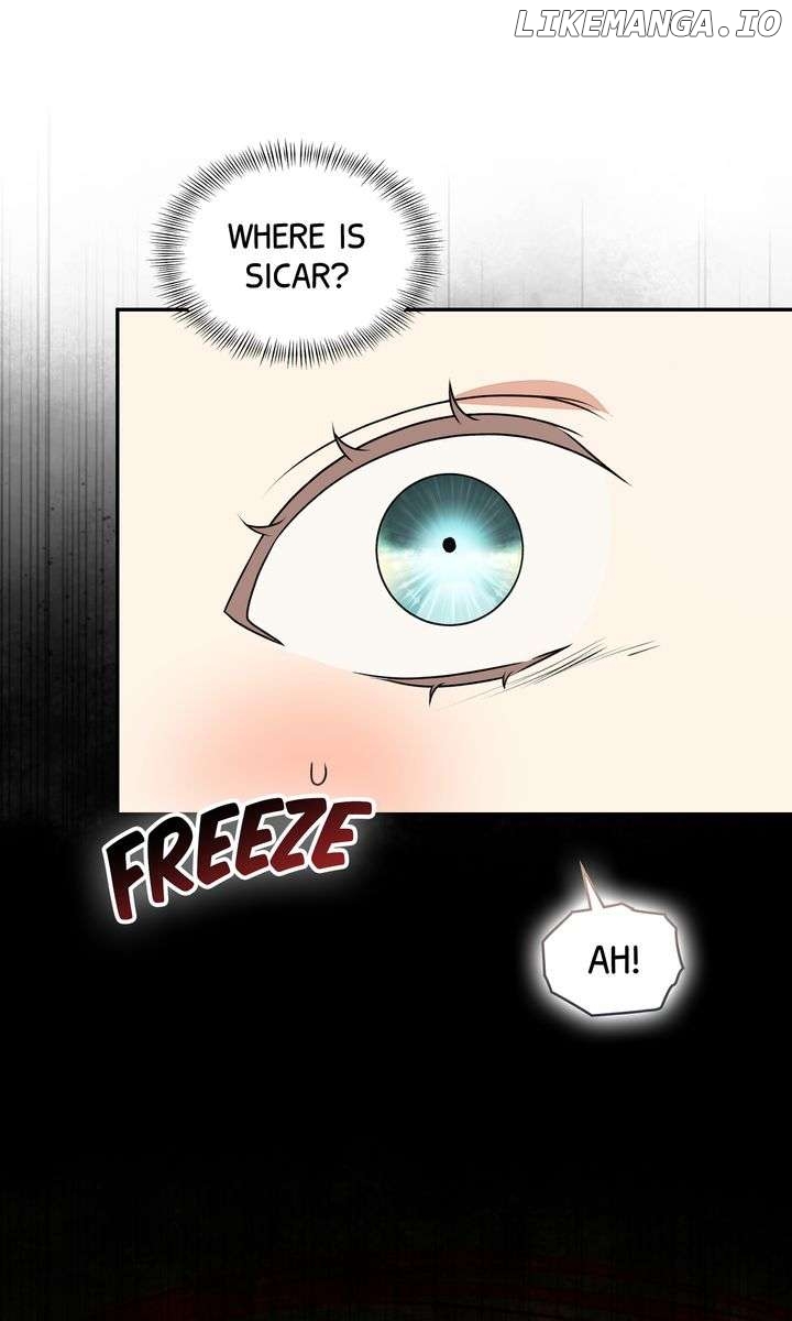 Read Our Tyrant Became Young Manga Online