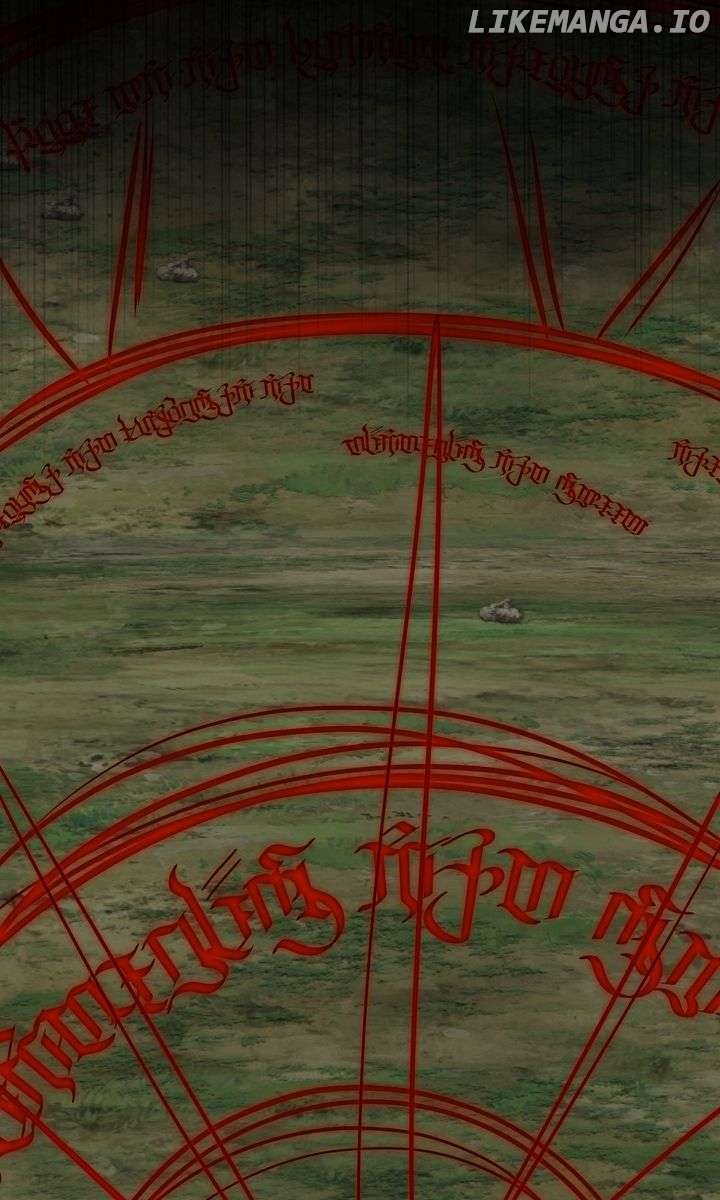 Read Our Tyrant Became Young Manga Online