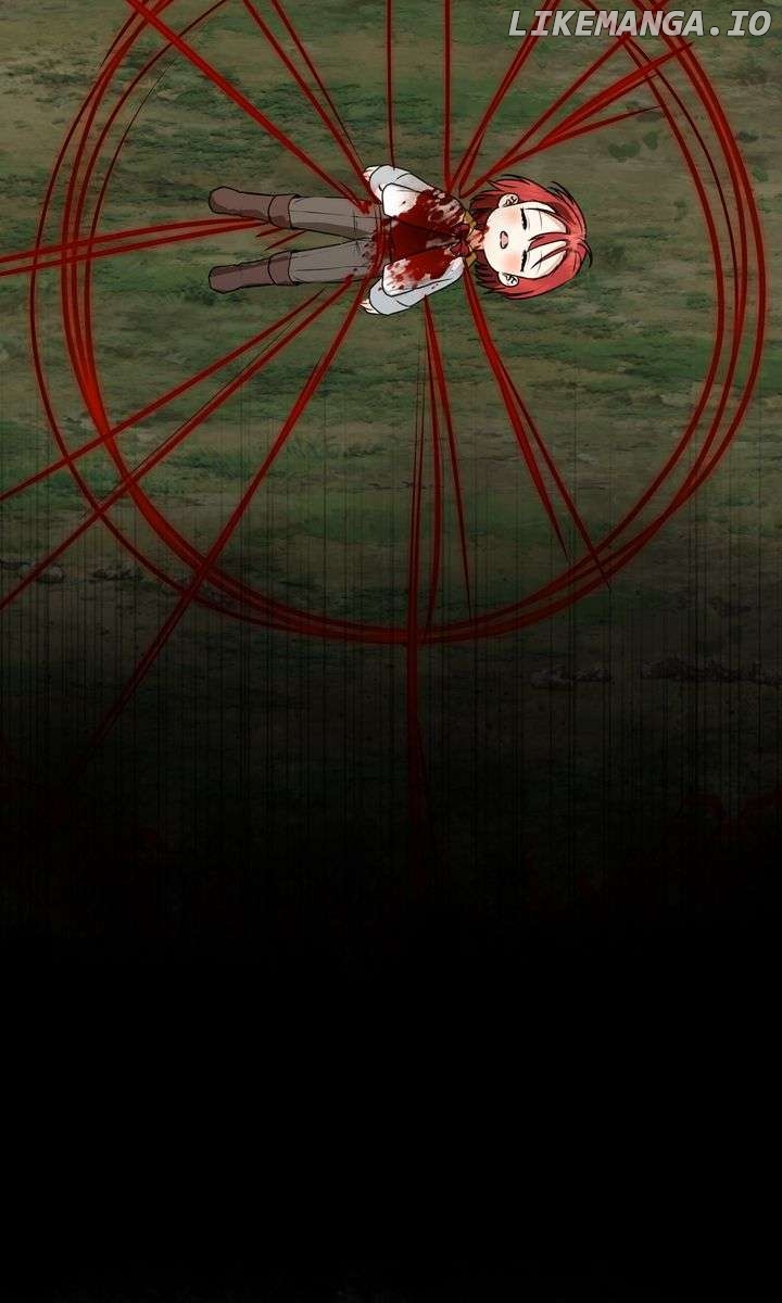 Read Our Tyrant Became Young Manga Online