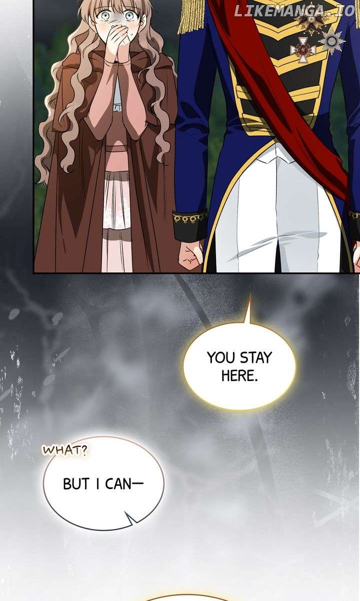 Read Our Tyrant Became Young Manga Online