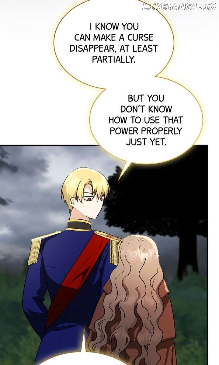 Read Our Tyrant Became Young Manga Online