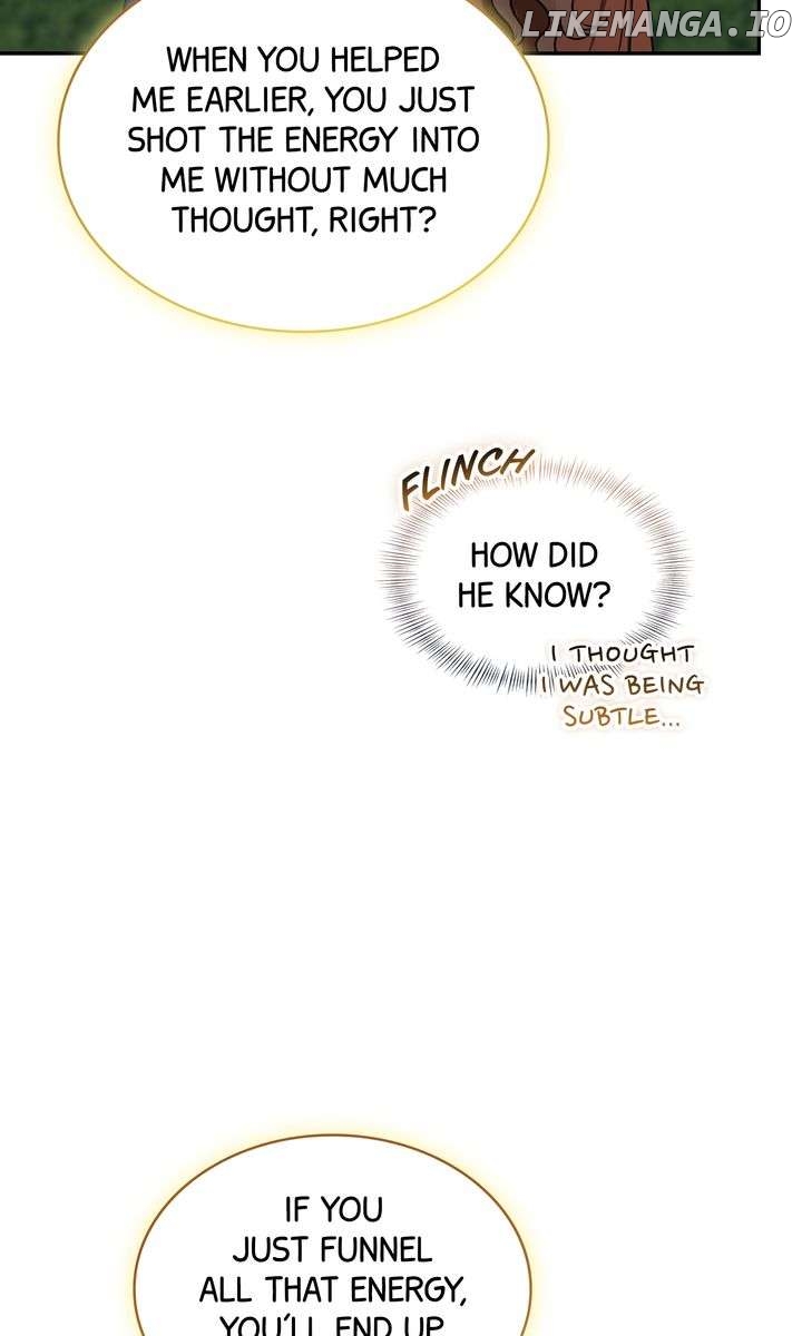 Read Our Tyrant Became Young Manga Online